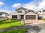 77 Mt Lebanon Crescent, The Gardens, Auckland - Carousel 1