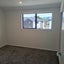8/320 Oxford Terrace, Avalon, Lower Hutt - Carousel 6