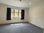 51 Bass Road, Albany, Auckland - Carousel 9
