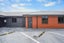 2/165 Knighton Road, Hillcrest, Hamilton - Carousel 3