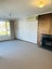 80 Balrudry Street, Avonhead, Christchurch - Carousel 8