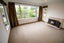 193 Gayhurst Road, Burwood, Christchurch - Carousel 14
