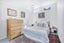 88 Houchens Road, Glenview, Hamilton - Carousel 25