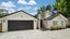 15 Namsan Close, Fairview Heights, Auckland - Carousel 1