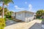 49A Matipo Road, Te Atatu Peninsula, Auckland - Carousel 1