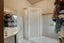 49 Mangotahi Road, Thames - Carousel 13