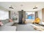 91 O'Byrne Street, Waikiwi, Invercargill - Carousel 4