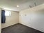 97 Second View Avenue, Beachlands, Auckland - Carousel 8