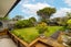 445 Marine Parade, South New Brighton, Christchurch - Carousel 19