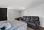 251B Courtenay Street, Strandon, New Plymouth - Carousel 15