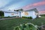 43 Awatiro Drive, Kaukapakapa, Rodney, Auckland - Carousel 8
