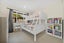 152 Cyril French Drive, Flat Bush, Auckland - Carousel 8