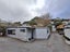123B Aro Street, Aro Valley, Wellington - Carousel 13