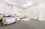 12 Domain Street, Devonport, Auckland - Carousel 12