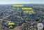 9 Blackgate Place, Weymouth, Auckland - Carousel 15