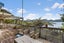 Lot 2 Shoal Bay Road, Great Barrier Island, Hauraki Gulf Islands, Auckland - Carousel 9