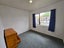 52 Kelwyn Road, Kelston, Auckland - Carousel 4