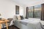 2 Wendy Place, Heathcote Valley, Christchurch - Carousel 10