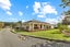 17 Wilkinsons Road, Chertsey, Ashburton - Carousel 1