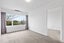 6/7 Western Springs Road, Western Springs, Auckland - Carousel 3