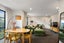38 William Deans Drive, Prebbleton, Prebbleton - Carousel 5