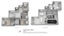 2 Agnew Place, Albany, Auckland - Carousel 21