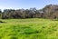 112 Wymer Road, Waiuku - Carousel 29