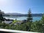 2475 Wyuna Bay Road, Wyuna Bay, Coromandel - Carousel 7