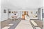 52 Arabella Lane, Snells Beach, Snells Beach - Carousel 18