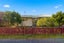 50 Patterson Terrace, Halswell, Christchurch - Carousel 14