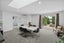 5 Elmslie Grove, Halswell, Christchurch - Carousel 9