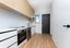 30 Rana Road, Flat Bush, Manukau City, Auckland - Carousel 3