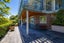 274 Princes Drive, Britannia Heights, Nelson - Carousel 31