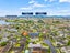 22 Len Garlick Place, Pahurehure, Papakura - Carousel 19