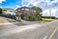 2/141 Wallace Road, Mangere Bridge, Auckland - Carousel 39