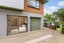 11 Aries Place, Shelly Park, Auckland - Carousel 31