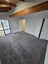 21 Sungrove Rise, Sunnyvale, Auckland - Carousel 12