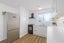 1/12 Bonar Place, Woolston, Christchurch - Carousel 7