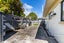 9 De Carle Street, Saint Kilda, Dunedin - Carousel 21