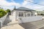 44 Queen Street, Petone, Lower Hutt, Wellington - Carousel 1