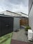 19 Rochdale Way, Stoke, Nelson - Carousel 6