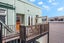 6/23 Pirie Street, Mount Victoria, Wellington - Carousel 11