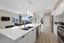 158 Arran Point Parade, Orewa, Orewa - Carousel 3