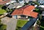 14 Tennyson Crescent, Stoke, Nelson - Carousel 24