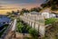 30B Sycamore Grove, Lower Vogeltown, New Plymouth - Carousel 47