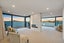 3-5 Hanene Street, Saint Heliers, Auckland City, Auckland - Carousel 16