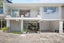 2/9 Clifton Road, Herne Bay, Auckland - Carousel 23