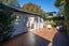 154 Tennyson Street, Sydenham, Christchurch - Carousel 25