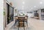 4C Geordie Street, Henderson, Auckland - Carousel 4