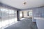 49 Newbie Street, Heidelberg, Invercargill - Carousel 6